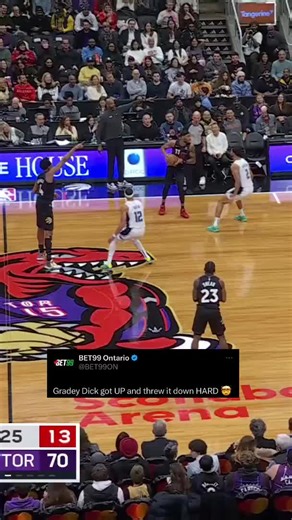 Bet99ON (@bet99onsportsbook)’s videos with original sound - Bet99ON