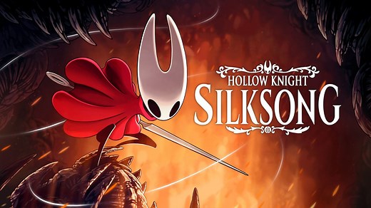 【艾尔登法环Mod】全网最详细 MOD安装整合方法 和 ModEngine2使用方法-孤银mm-game-哔哩哔哩视频