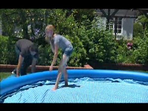 Intex Easy Set Pool Setup Guide - funkycrab.co.uk