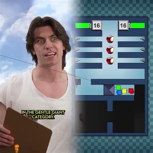 God Makes Great Pyrenees #greatpyrenees #dogs #comedy 🐲