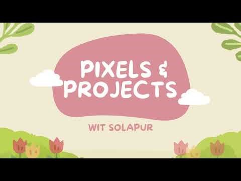 Visualizing Clean Energy with Code | SDG-13 Project by WIT Solapur