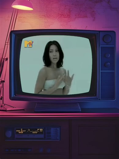 Anggun - Yang Aku Tunggu: Nostalgia 2000an