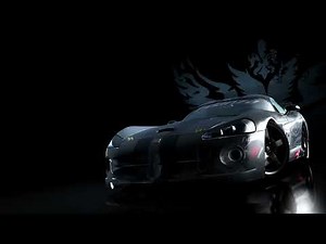 Race Driver: GRID - Razor's Edge (Extended Dynamic Version)