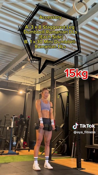 GWも明け通常運転へ🔥 #training #トレーニング #fitness #フィットネス #CrossFit #クロスフィット #workout #ワークアウト