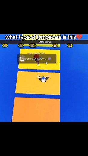 Roblox Jumpscare Trollface Refund Gamepass