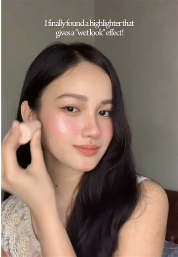 Master the Art of Highlighter Application: Tutorial