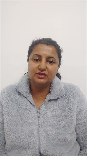 15K views · 515 reactions | विषय: 7 वर्षों से लंबित...