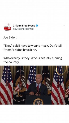 3.5K views · 94 reactions | When will the media ask these important questions? | Media Research Center | Facebook