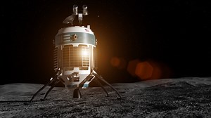 Moon Express unveils its roadmap for giant leaps to the lunar surface … and back again