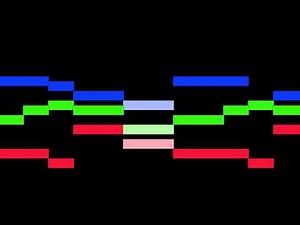 Giovanni Pierluigi da Palestrina - Pie Jesu Domine