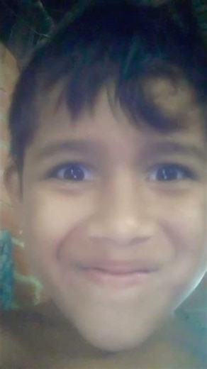 7 de fevereiro de 2026