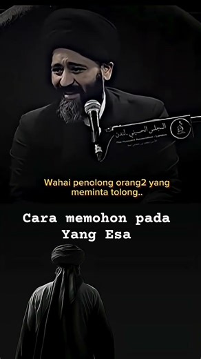 Say your prayer in proper way