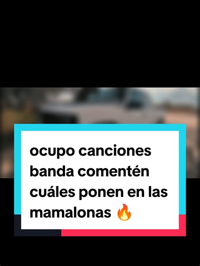 Videos de El de la Chevrolet bajita 😎 (@el_de_la_chevrolet_90) con “suara asli - 0 0 0 - CapCut | XVDL”