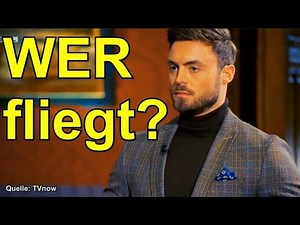 Bachelor 2021 Folge 8 | eine fliegt VOR den Home-Dates