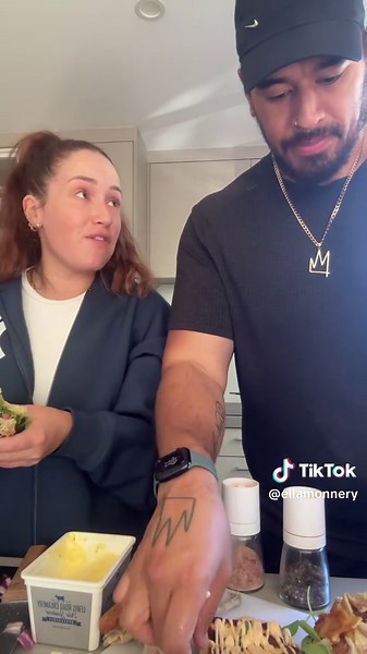 Sandwich Making Competition: A Fun Bake Off Challenge