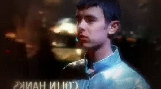 Roswell S01E21 - The White Room