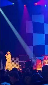 Cheap Trick-Dream Police. West Virginia 2025