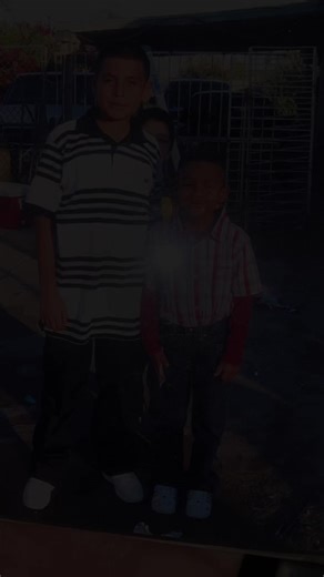 Wish I can reverse time to expirence our fun moments together. I miss you so damn much little brother 😢 I know you’re still healing and fighting , but I’m getting impatient without you by my side. You’ll get out that hospital bed soon 🙏🏼 God loves us . You have always been by my side for years and I’m so lost without you 😢 you always pushed me to do great and have always supported me thru anything I did , we always did it together . From having the same jobs to making music toghter, performi