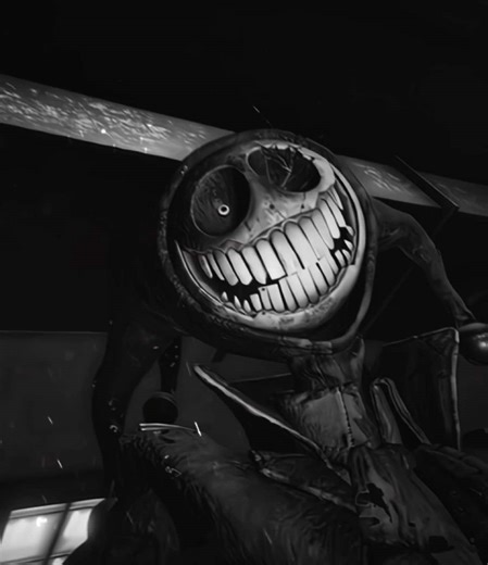 Creating Unique Edits with Prototype Concepts