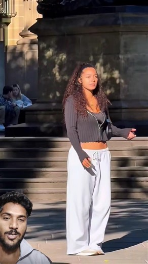 Genius Learning Gadgets Every Student Should See 🧠⚙️ #shorts #shortsfeed