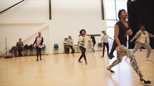 Aged 14-18 and love to dance? East London Youth Dance Company #ELYDC is auditioning and we would love to see your moves! Join us for a taster session on 15 Oct, then come along to audition on 29 Oct! To sign up and for full details visit http://bit.ly/JoinELYDC | East London Dance