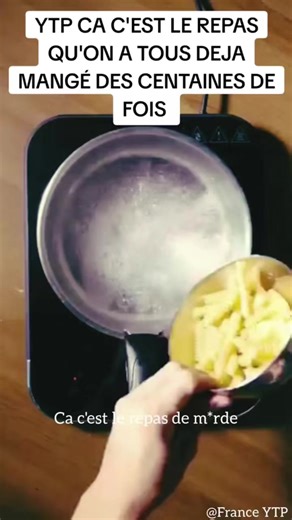 #duo avec @France YTP #ytp #foryoup