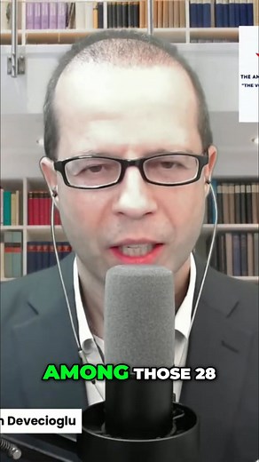 Many don't know how to organize a campaign. First, define an objective. Don't just aim for media mentions. Create an actionable plan. What are you trying to tell people? Who are you? Tailor tactics to your audience and goals. #PRCampaign #BusinessStrategy #MarketingTips #PublicRelations #BrandMessaging | The American Business Podcast for The Next Generation-ABP | Facebook
