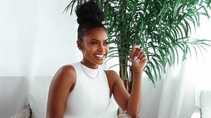 Kristen Scott’s biography: who is the Basketball Wives star?