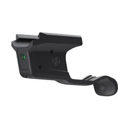 Sig Sauer LIMA365 P365 Compact Laser Sight