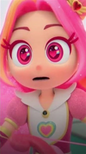 JJ red Ruby ❤️ [ request by - ‪@SekaiTaifun‬ ❤️] #fyp #redruby #masukberanda ❤️🦩