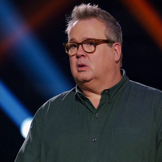 No better time than TOPPLE TIME! Catch an all-new episode of Domino Masters Wednesday at 9/8c on FOX. | Reality Club FOX