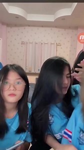 1.1M views · 35K reactions | Amoy Chi #threesome | Amoy Link | Facebook