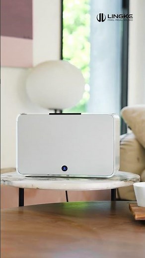 🎶 When someone starts humming｜Love spins in soundwaves