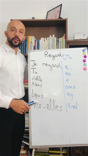 super professeur on Instagram: "Learn one pattern, speak hundreds of verbs!Try to conjugate one in the comments 👇 #learnfrench #frenchverbs #frenchgrammar #frenchlesson #frenchteacher #frenchclass #frenchforbeginners #frenchlanguage #speakfrench #frenchmadeEasy"
