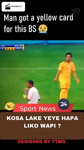596K views · 466 reactions | Its faiir play #funnyimages #funny #sports #soccer #funnymemes #cartoon #football #africa #america #usa #tanzania #malawi #dodoma #kenya #congolaise #congoamerica #congodance #congolese #zambia #eastafrica #tanzaniaunforgettable#challenge #youtube #traveltiktok #travelmemories #jambianibeach #fördig #lowtide #tz #kariakoo #daressalaam | Tiravisiontv Media Group | Facebook