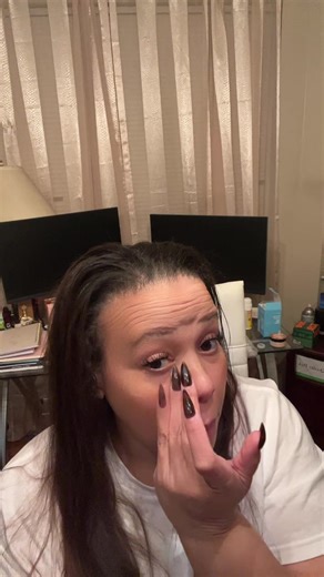 HunnieBee679❌ (@hunniebee679)’s videos with original sound - HunnieBee679❌