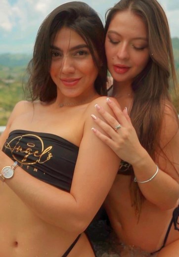 Vídeos de Angel’s Academy (@angels_academy) con «sonido original - Angel’s Academy»