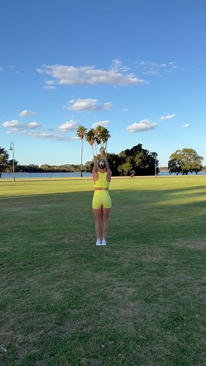 Teagan vs Sam: A Surprising Showdown