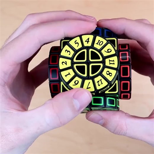 #Resolver TIME MACHINE ｜ Tutorial ｜ Español Part 9