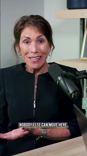 Tennessee's Housing Crunch Explained in 30 Seconds