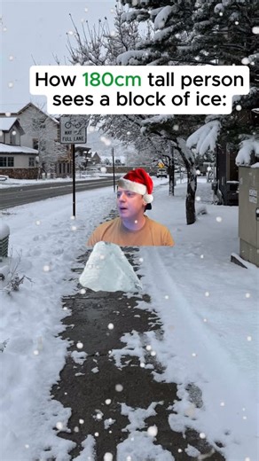 Mellideas7 on Instagram: "Simple Apple Pie 🍎 Light, cozy, and full of flavor — no eggs or dairy needed! Ingredients: 4 apples 1 cup sugar 1 cup water 1/3 cup vegetable oil 2 cups flour 1 tsp baking powder Cinnamon to taste Instructions: Slice the apples and sprinkle with cinnamon. Mix water, oil, and sugar. Add flour and baking powder — stir until smooth. Pour half the batter into a baking dish, layer the apples, then pour the rest on top. Bake at 350°F (180°C) for 40–45 minutes."