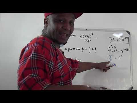 BNU1501 BASIC Numeracy answers Assignment 02