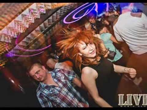 Impuls- Sexualnie niebezpieczna