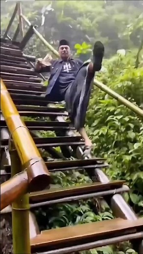 Try Not To Laugh Challenge – Impossible Fails! 😆