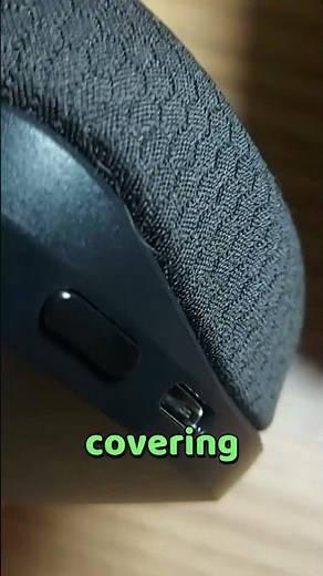Is the Logitech G733 Still Worth It?