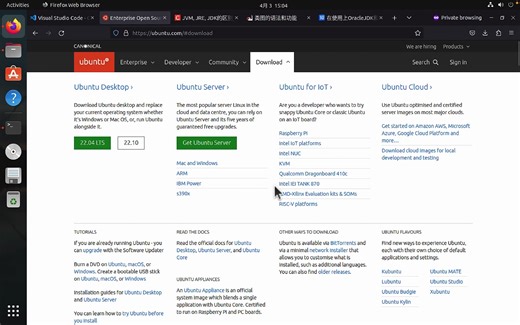 vscode下利用plantuml插件绘制uml图形的实现