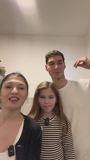 Zabavni eksperiment: Pravimo vulkan s decom