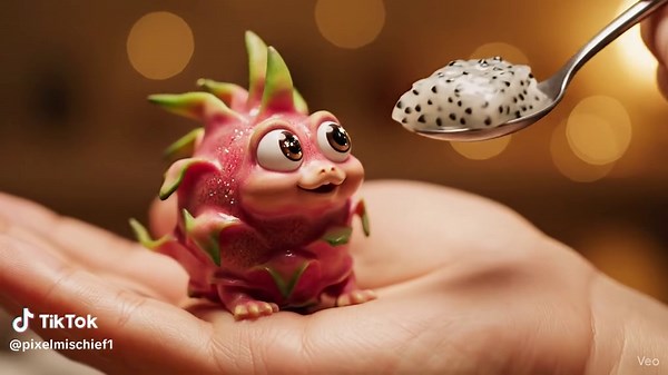 little dragon #short #fyp #viral #foryoupage #viralvideo | dragon