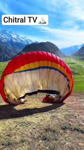 mantion the place🏔️