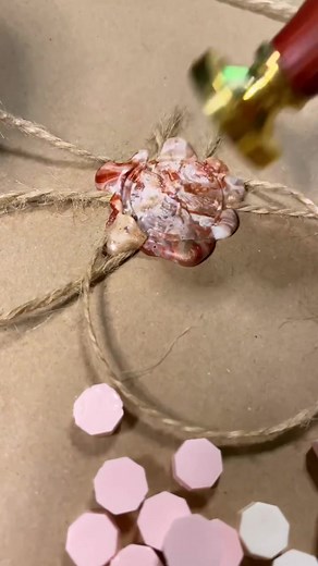 Creating Unique Patterns with Hexagonal Shapes